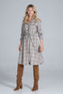 Daydress model 157457